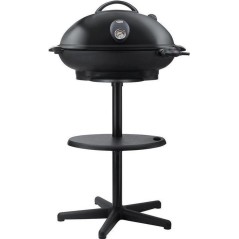 Steba VG350 Big BBQ søjlegrill